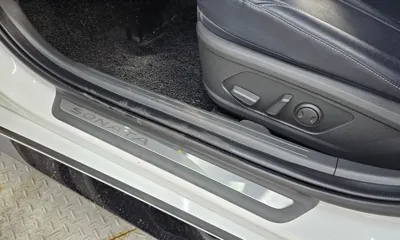 Hyundai Sonata 2022, 68436 км, за 19900000 KRW - фото 28