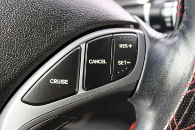 Hyundai Avante 2016, 105202 км, за 7400000 KRW - фото 14