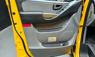 Hyundai Starex 2019, 37696 км, за 21500000 KRW - фото 24