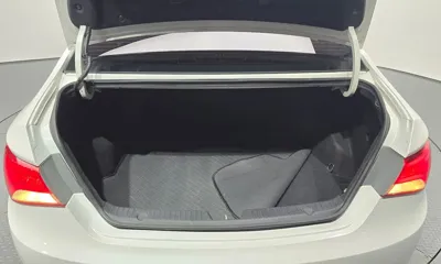 Hyundai Sonata 2014, 105529 км, за 6590000 KRW - фото 25