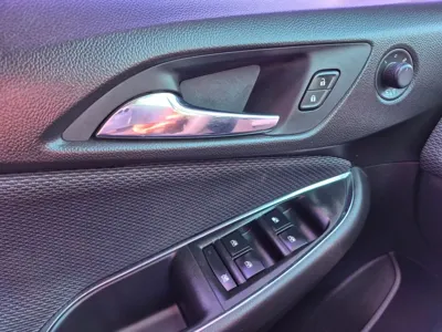 ChevroletGMDaewoo Cruze 2017, 126447 км, за 2990000 KRW - фото 10