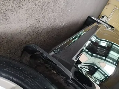 Volkswagen Passat 2019, 91199 км, за 66600 CNY - фото 21