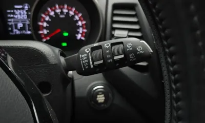 KG_Mobility_Ssangyong TIBOLI 2016, 85117 км, за 5990000 KRW - фото 17