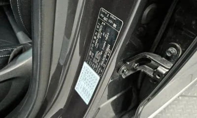 Kia K7 2018, 75698 км, за 11800000 KRW - фото 30