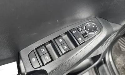 Kia Seltos 2022, 35535 км, за 18000000 KRW - фото 28