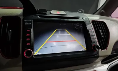 Kia Ray 2015, 99029 км, за 8000000 KRW - фото 15