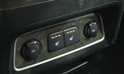 Hyundai Starex 2019, 102105 км, за 21900000 KRW - фото 18