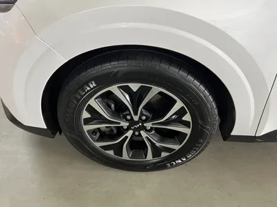Kia Canival 2022, 95740 км, за 23900000 KRW - фото 6