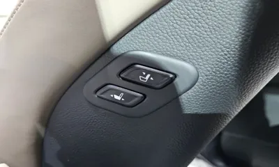 Kia Mohave 2022, 67904 км, за 34300000 KRW - фото 32