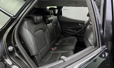 Hyundai Santafe 2017, 67722 км, за 14900000 KRW - фото 26
