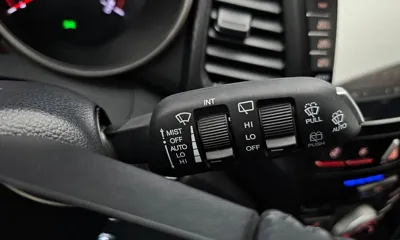 KG_Mobility_Ssangyong TIBOLI 2019, 47886 км, за 11200000 KRW - фото 18