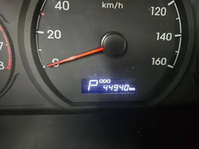Hyundai Starex 2020, 44939 км, за 19900000 KRW - фото 7