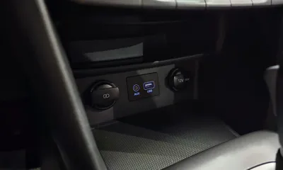 Hyundai Kona 2019, 48009 км, за 13900000 KRW - фото 12