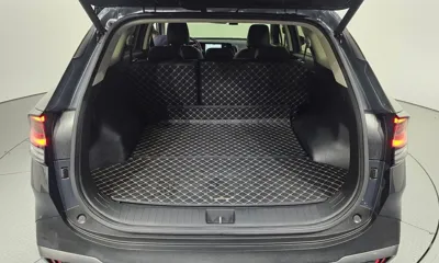 Kia Sportage 2023, 71311 км, за 27000000 KRW - фото 29