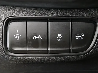 Hyundai Santafe 2019, 131064 км, за 13900000 KRW - фото 12