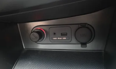 Kia K5 2011, 97443 км, за 4500000 KRW - фото 20