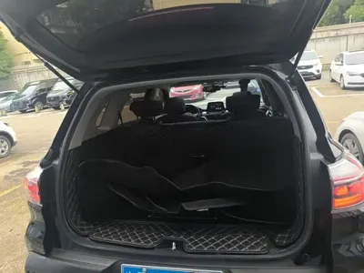 Kia Sportage 2020, 53000 км, за 56300 CNY - фото 19