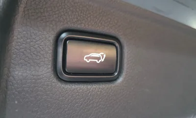 Kia Mohave 2021, 71943 км, за 33400000 KRW - фото 31