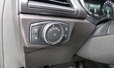 Ford Mondeo 2017, 164533 км, за 5500000 KRW - фото 29