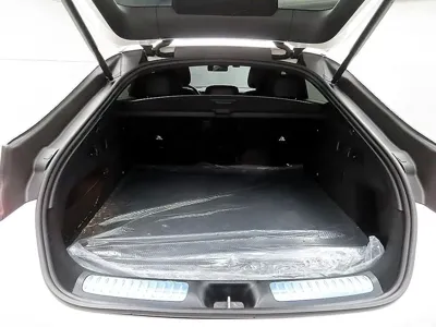 Mercedes-Benz GLC-Class 2024, 25761 км, за 74900000 KRW - фото 18