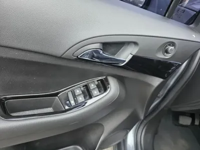 ChevroletGMDaewoo Orlando 2015, 153200 км, за 3600000 KRW - фото 16