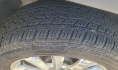 Jeep Cherokee 2015, 98700 км, за 7300000 KRW - фото 5