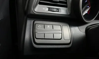 KG_Mobility_Ssangyong TIBOLI 2018, 122859 км, за 7900000 KRW - фото 18