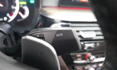 BMW Gran Turismo 2018, 99055 км, за 32500000 KRW - фото 31