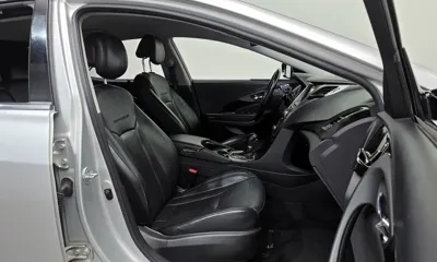 Hyundai Grandeur 2013, 141178 км, за 5990000 KRW - фото 26