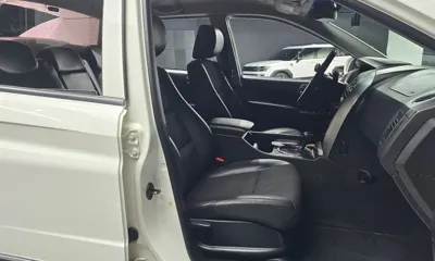 KG_Mobility_Ssangyong KORANDO 2014, 176900 км, за 5800000 KRW - фото 26