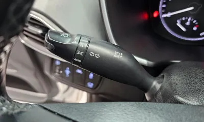 Hyundai Santafe 2019, 143619 км, за 14300000 KRW - фото 18