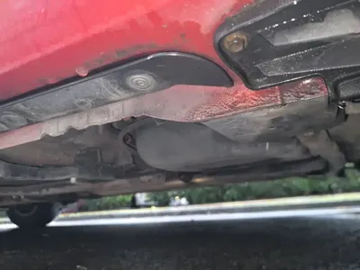 Toyota Corolla 2014, 114800 км, за 30000 CNY - фото 18