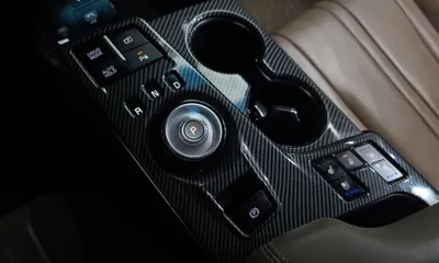 Kia K8 2023, 76363 км, за 23400000 KRW - фото 9