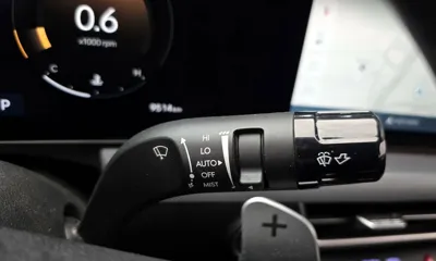 Hyundai Sonata 2024, 9514 км, за 29900000 KRW - фото 20