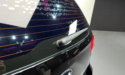 Kia Canival 2018, 173875 км, за 15600000 KRW - фото 31