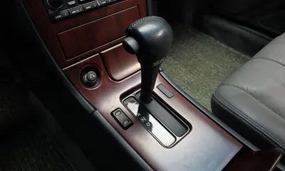 Renault-KoreaSamsung SM5 2004, 57845 км, за 4900000 KRW - фото 9