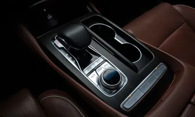 Kia K9 2019, 79466 км, за 26900000 KRW - фото 9