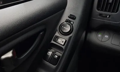 Hyundai Starex 2018, 97350 км, за 12500000 KRW - фото 17