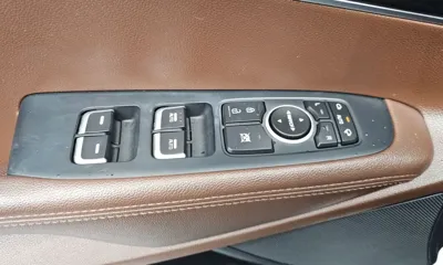 Kia Sorento 2016, 153423 км, за 11990000 KRW - фото 28