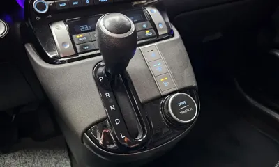 Hyundai Casper 2023, 156128 км, за 9800000 KRW - фото 9
