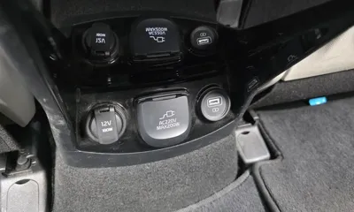 Kia Sorento 2022, 113663 км, за 24100000 KRW - фото 12