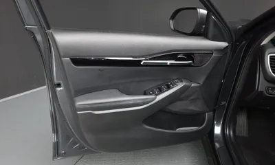 Kia Seltos 2021, 56139 км, за 18500000 KRW - фото 24