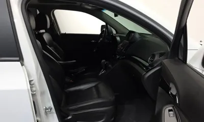 ChevroletGMDaewoo Orlando 2014, 129663 км, за 5300000 KRW - фото 26