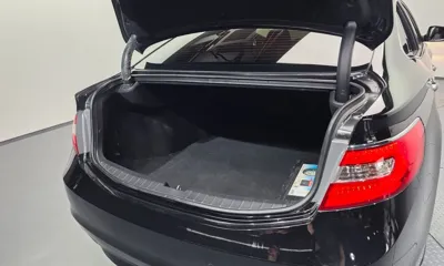 Hyundai Grandeur 2015, 258495 км, за 4800000 KRW - фото 20