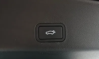 Renault-KoreaSamsung Grand Koleos 2025, 10722 км, за 37800000 KRW - фото 28