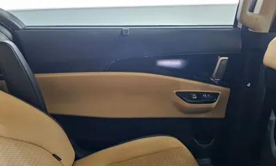Kia Canival 2021, 51522 км, за 28000000 KRW - фото 25