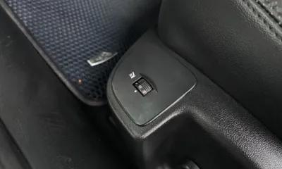 Renault-KoreaSamsung SM5 2015, 207498 км, за 99990000 KRW - фото 19