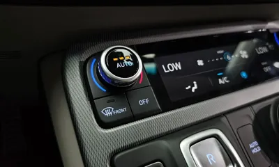 Hyundai Palisade 2023, 102676 км, за 30990000 KRW - фото 38