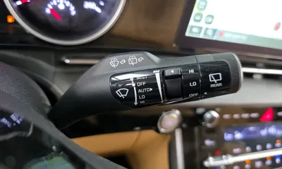 Kia Canival 2023, 34697 км, за 23600000 KRW - фото 27