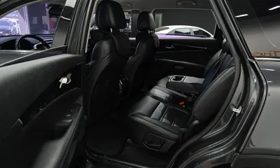Kia Sorento 2016, 186385 км, за 9400000 KRW - фото 12